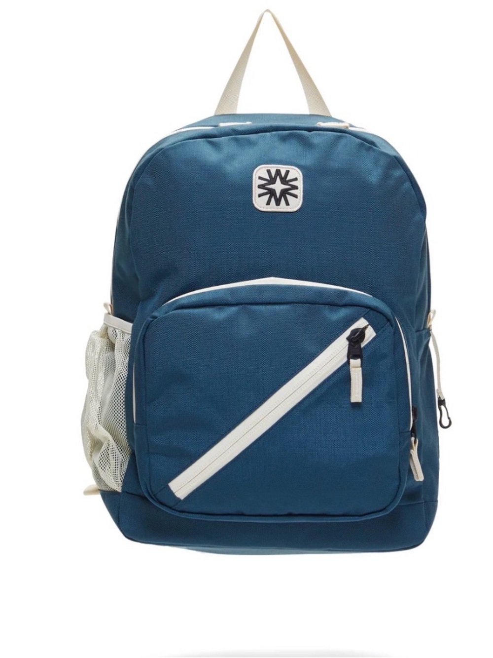 Walker Goods Tommy Pack